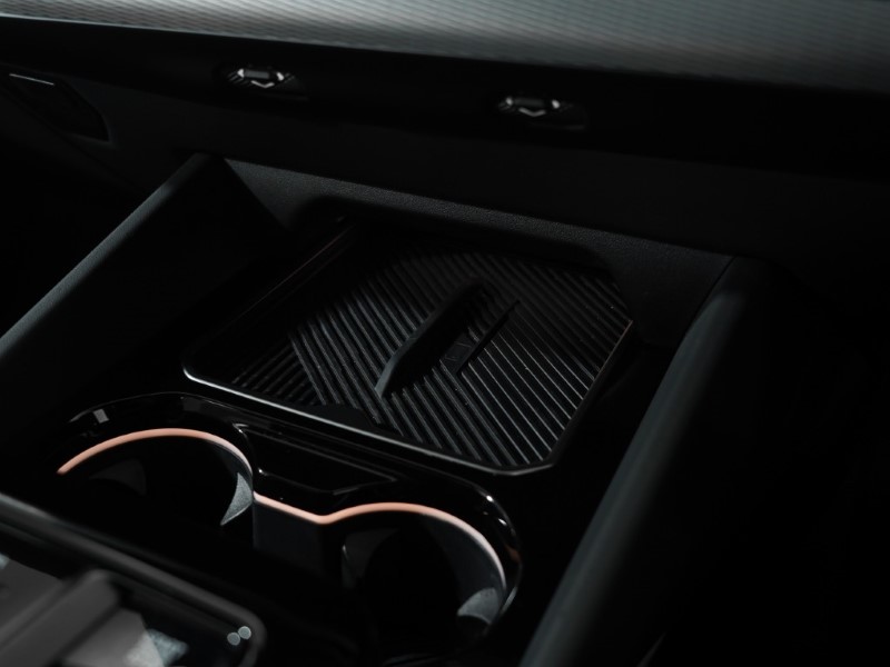 Used BMW 5 Series 2024 for sale - 76981450: Photo 22