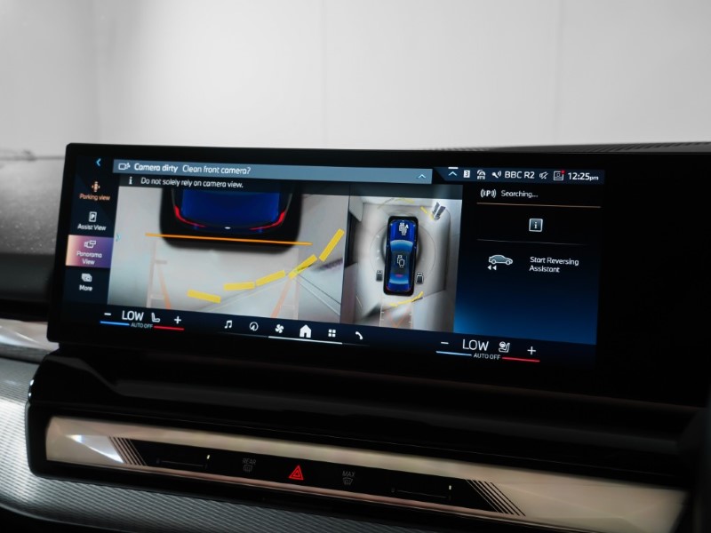 Used BMW 5 Series 2024 for sale - 76981450: Photo 24