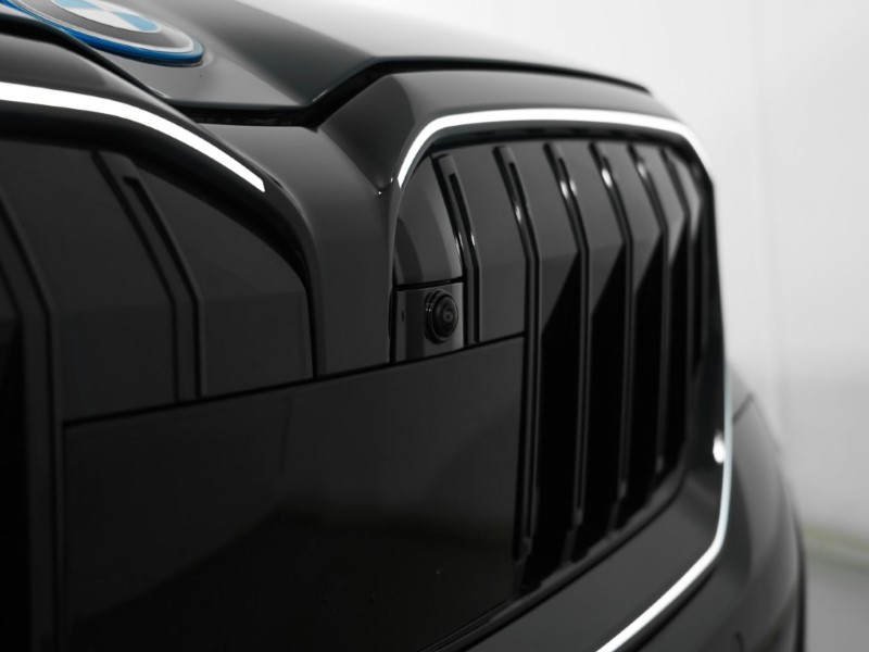 Used BMW 5 Series 2024 for sale - 76981450: Photo 25