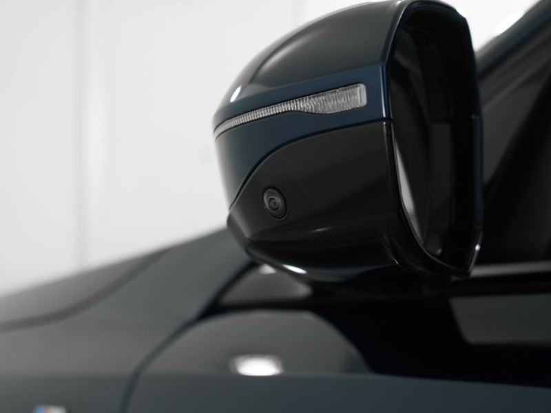 Used BMW 5 Series 2024 for sale - 76981450: Photo 26