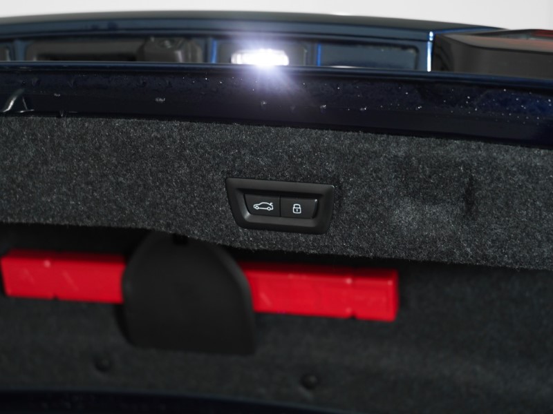 Used BMW 5 Series 2024 for sale - 76981450: Photo 28