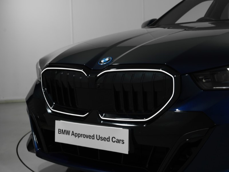 Used BMW 5 Series 2024 for sale - 76981450: Photo 29