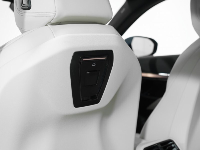 Used BMW 5 Series 2024 for sale - 76981450: Photo 30