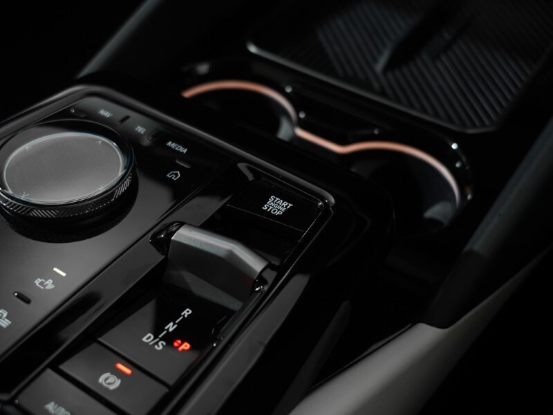 Used BMW 5 Series 2024 for sale - 76981450: Photo 31