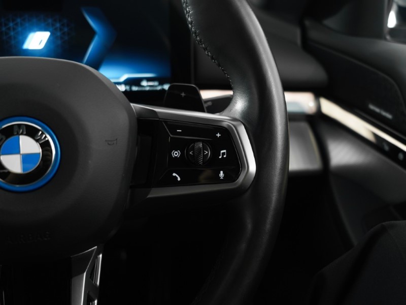 Used BMW 5 Series 2024 for sale - 76981450: Photo 33