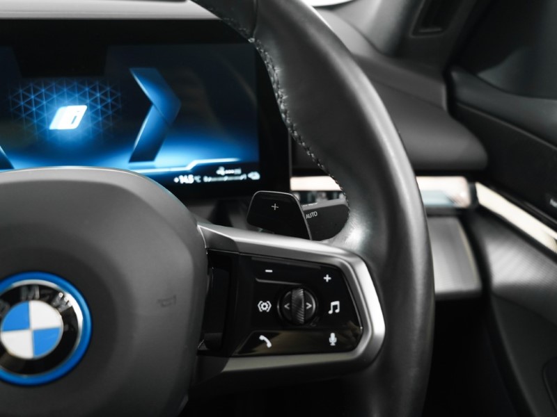 Used BMW 5 Series 2024 for sale - 76981450: Photo 42