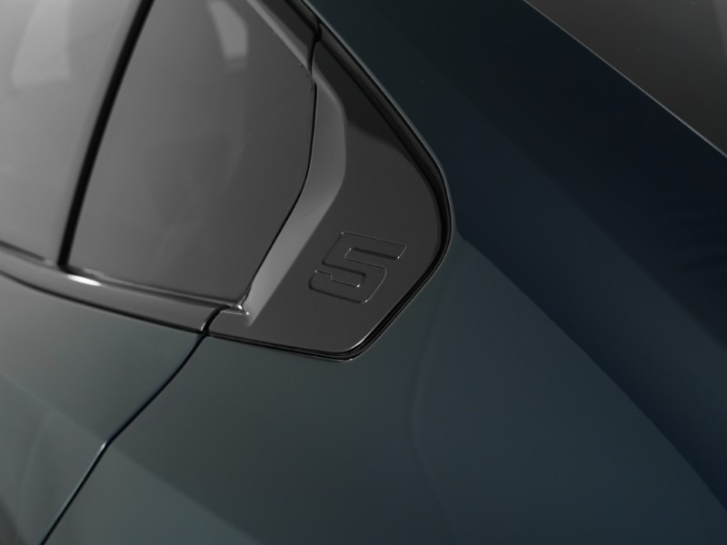 Used BMW 5 Series 2024 for sale - 76981450: Photo 48