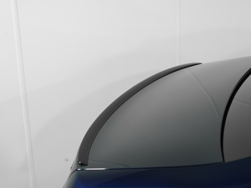 Used BMW 5 Series 2024 for sale - 76981450: Photo 52