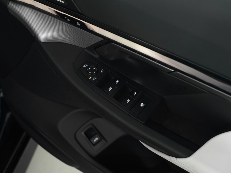 Used BMW 5 Series 2024 for sale - 76981450: Photo 54