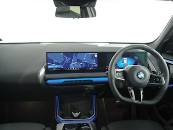 Used BMW X3 2025 for sale - 78266824: Photo