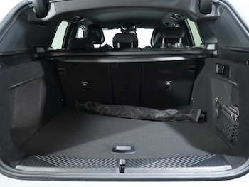 Used BMW X3 2025 for sale - 78356737: Photo