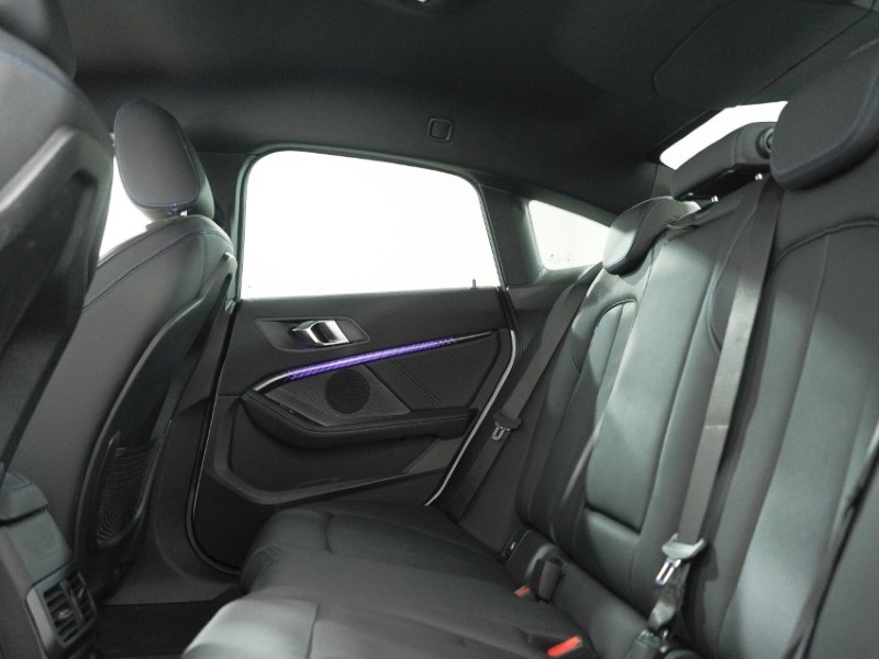 Used BMW 2 Series 2020 for sale - 78199131: Photo 10