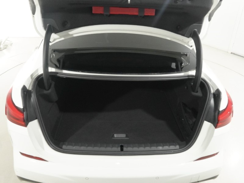 Used BMW 2 Series 2020 for sale - 78199131: Photo 11