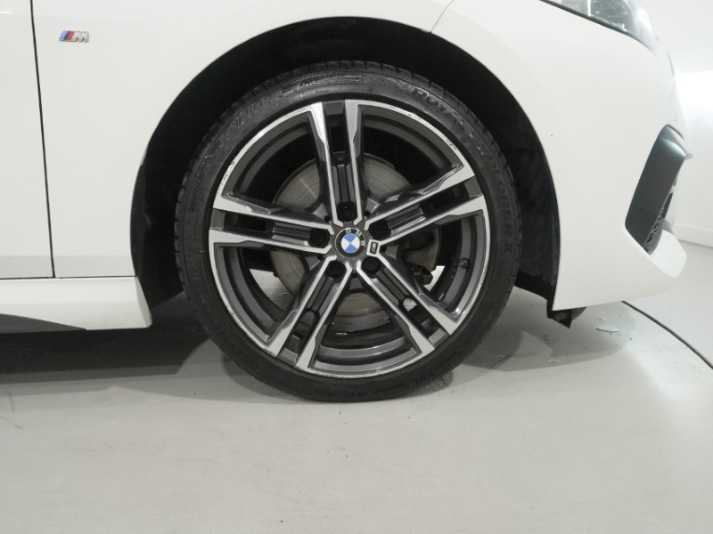 Used BMW 2 Series 2020 for sale - 78199131: Photo 12