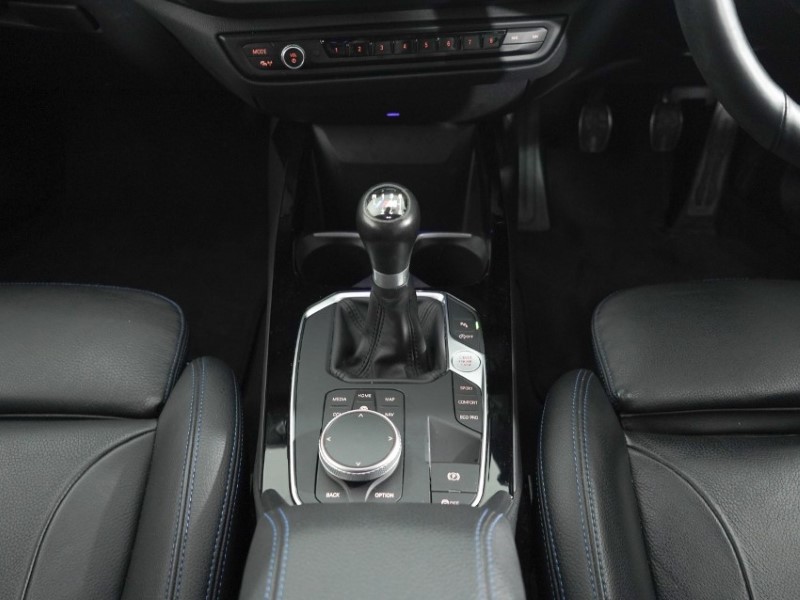 Used BMW 2 Series 2020 for sale - 78199131: Photo 15