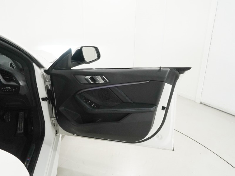 Used BMW 2 Series 2020 for sale - 78199131: Photo 16