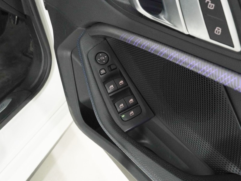 Used BMW 2 Series 2020 for sale - 78199131: Photo 17