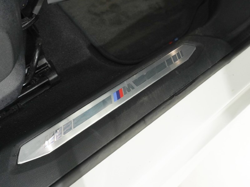 Used BMW 2 Series 2020 for sale - 78199131: Photo 18