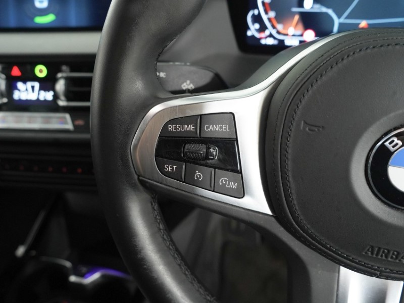 Used BMW 2 Series 2020 for sale - 78199131: Photo 19