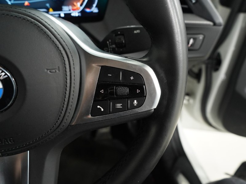 Used BMW 2 Series 2020 for sale - 78199131: Photo 20