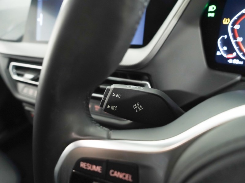 Used BMW 2 Series 2020 for sale - 78199131: Photo 21