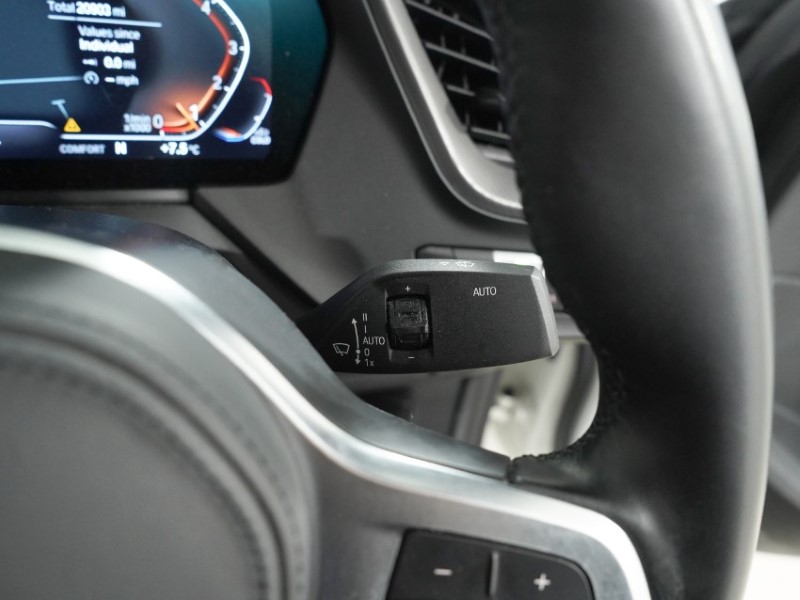 Used BMW 2 Series 2020 for sale - 78199131: Photo 22