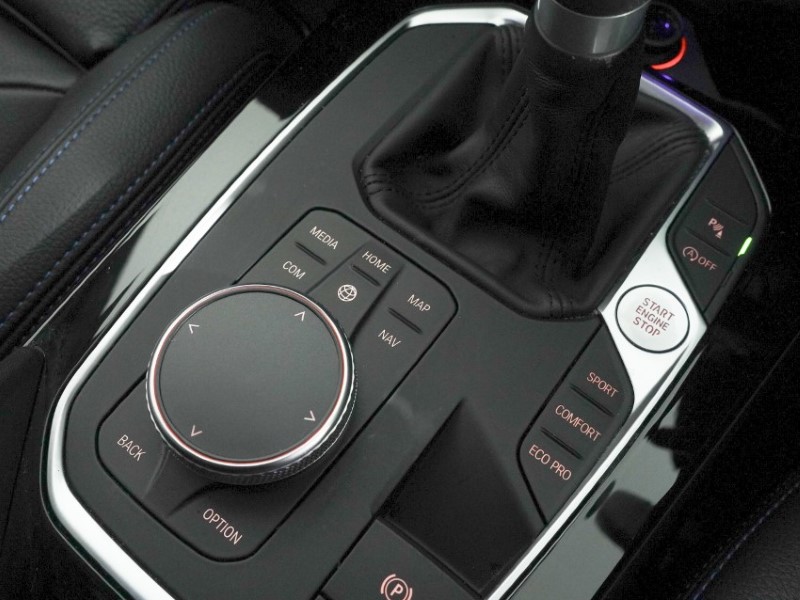 Used BMW 2 Series 2020 for sale - 78199131: Photo 23