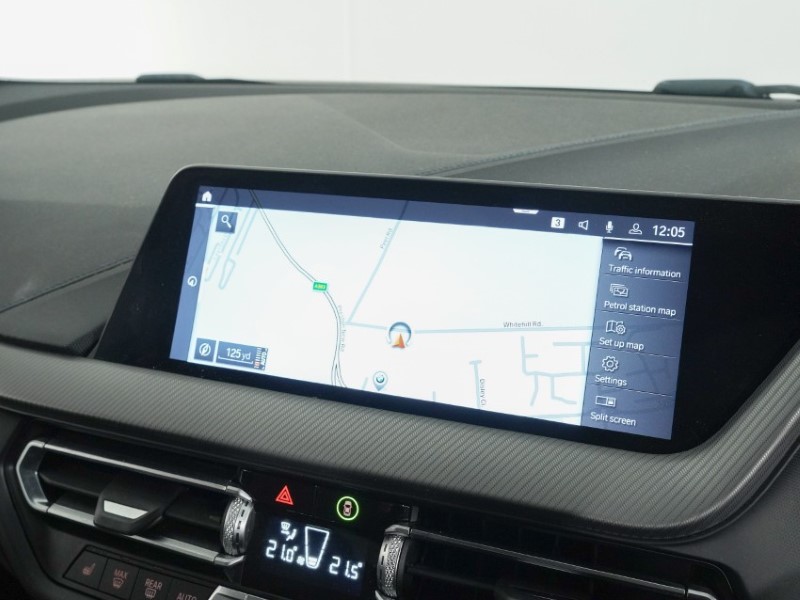 Used BMW 2 Series 2020 for sale - 78199131: Photo 24