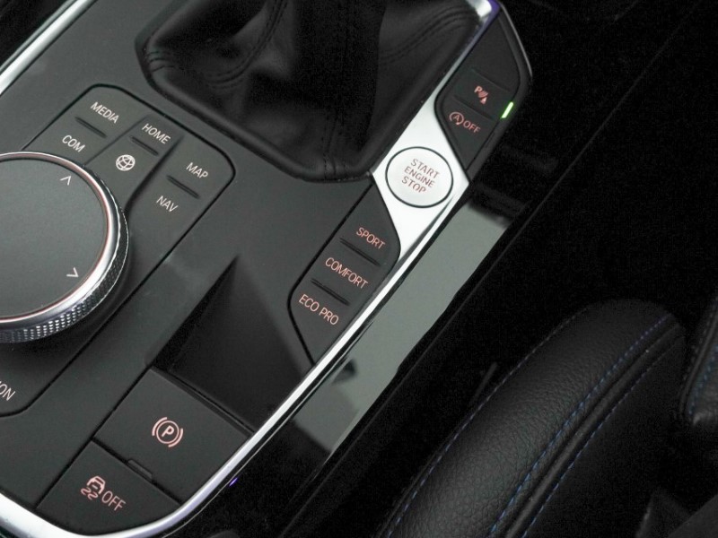 Used BMW 2 Series 2020 for sale - 78199131: Photo 25