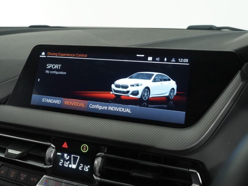 Used BMW 2 Series 2020 for sale - 78199131: Photo 26