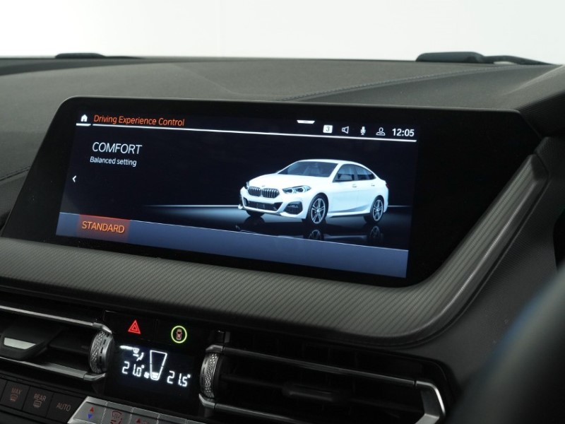 Used BMW 2 Series 2020 for sale - 78199131: Photo 27