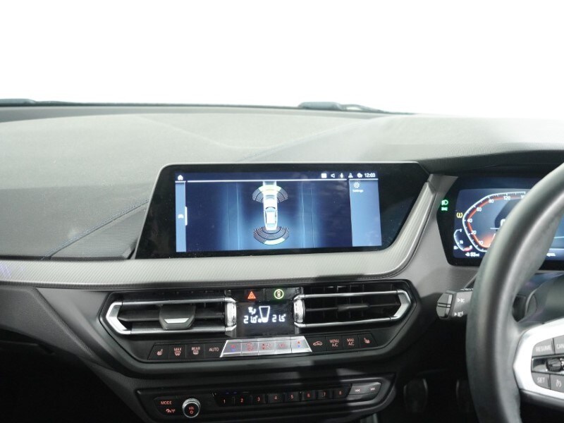 Used BMW 2 Series 2020 for sale - 78199131: Photo 29