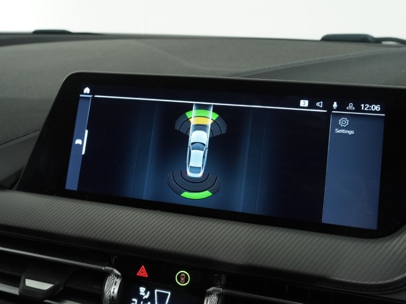 Used BMW 2 Series 2020 for sale - 78199131: Photo 30