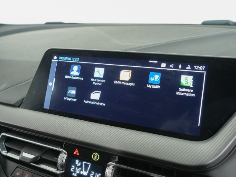 Used BMW 2 Series 2020 for sale - 78199131: Photo 31