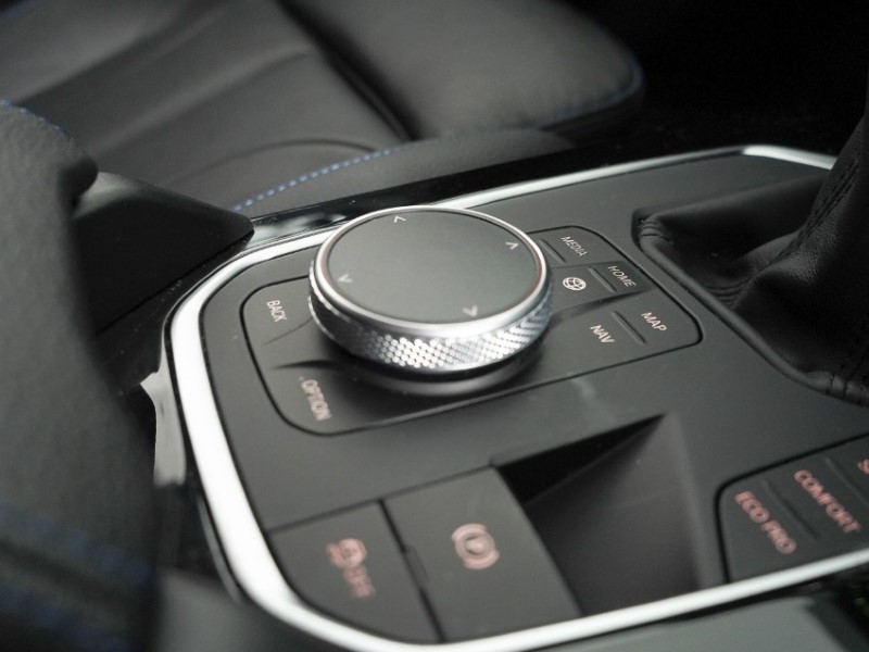 Used BMW 2 Series 2020 for sale - 78199131: Photo 32