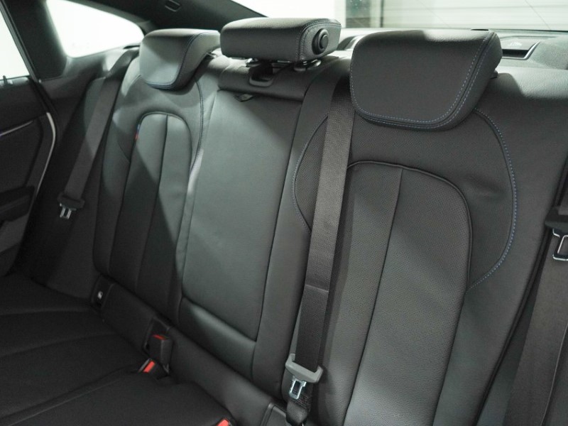 Used BMW 2 Series 2020 for sale - 78199131: Photo 33