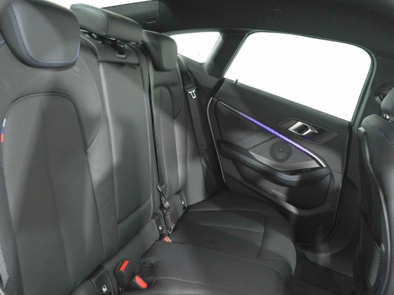 Used BMW 2 Series 2020 for sale - 78199131: Photo 34