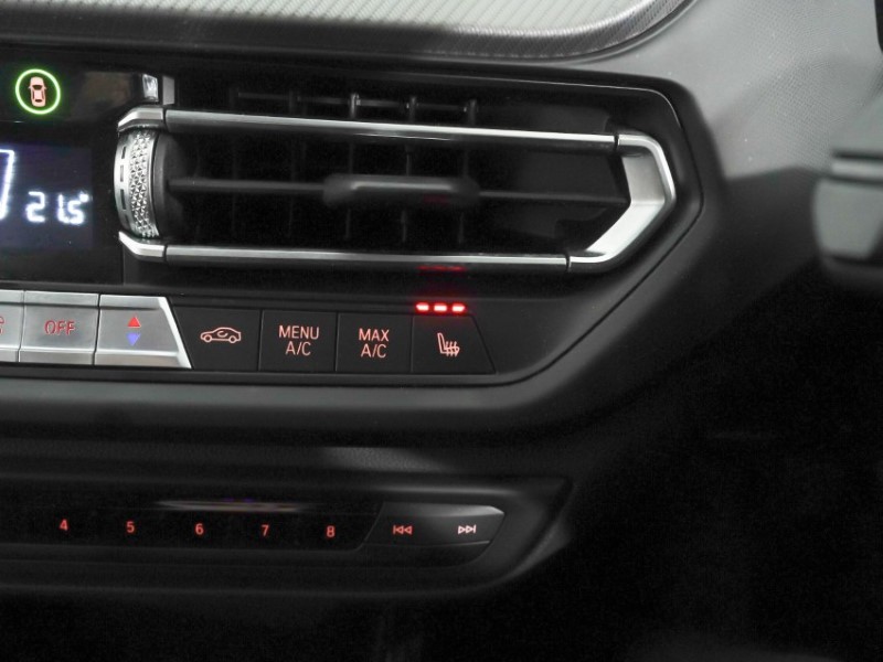 Used BMW 2 Series 2020 for sale - 78199131: Photo 35