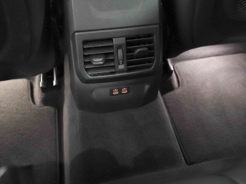 Used BMW 2 Series 2020 for sale - 78199131: Photo 36