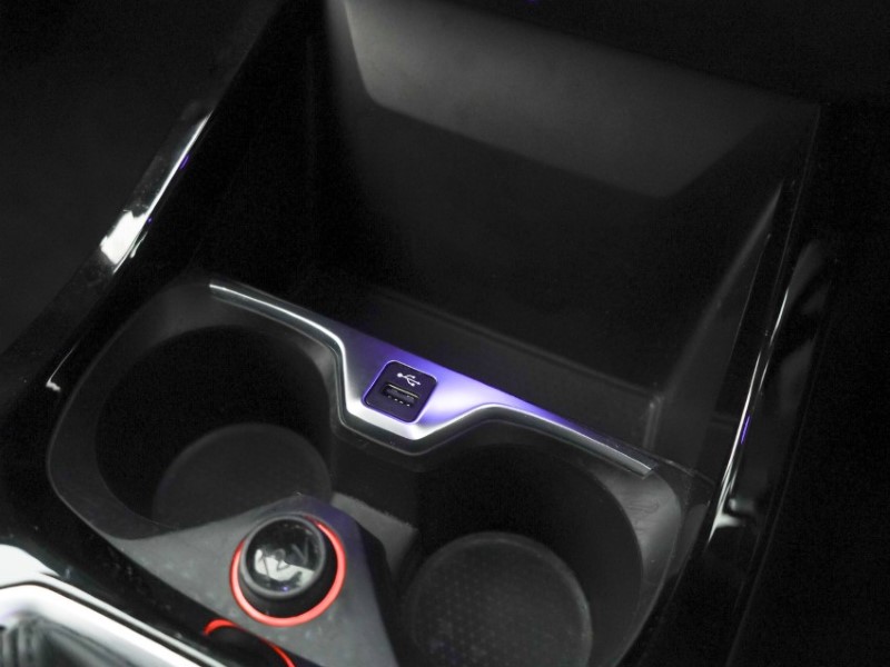 Used BMW 2 Series 2020 for sale - 78199131: Photo 37