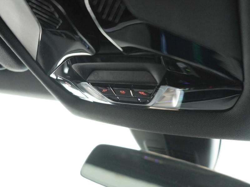 Used BMW 2 Series 2020 for sale - 78199131: Photo 38