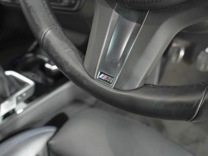 Used BMW 2 Series 2020 for sale - 78199131: Photo 39