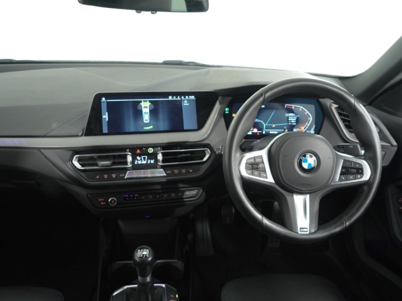 Used BMW 2 Series 2020 for sale - 78199131: Photo 4