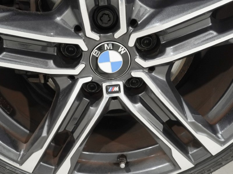 Used BMW 2 Series 2020 for sale - 78199131: Photo 40