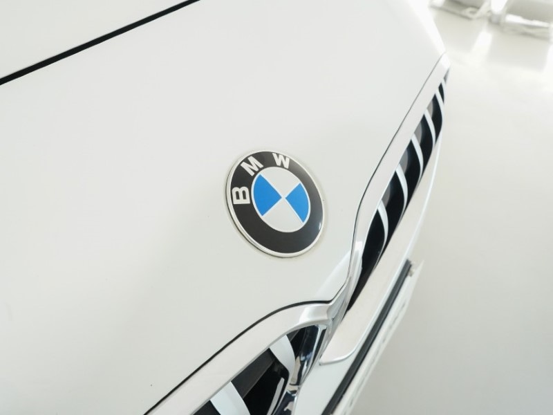 Used BMW 2 Series 2020 for sale - 78199131: Photo 42