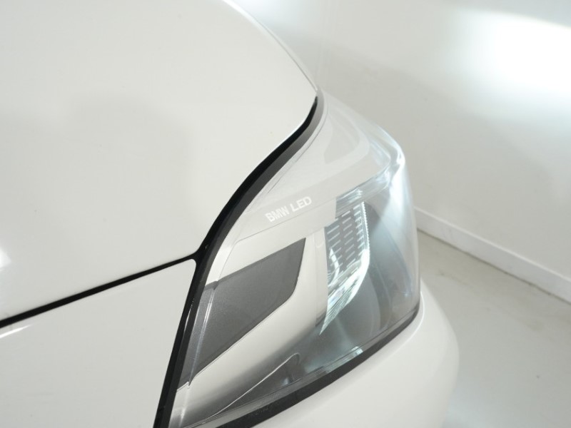 Used BMW 2 Series 2020 for sale - 78199131: Photo 44