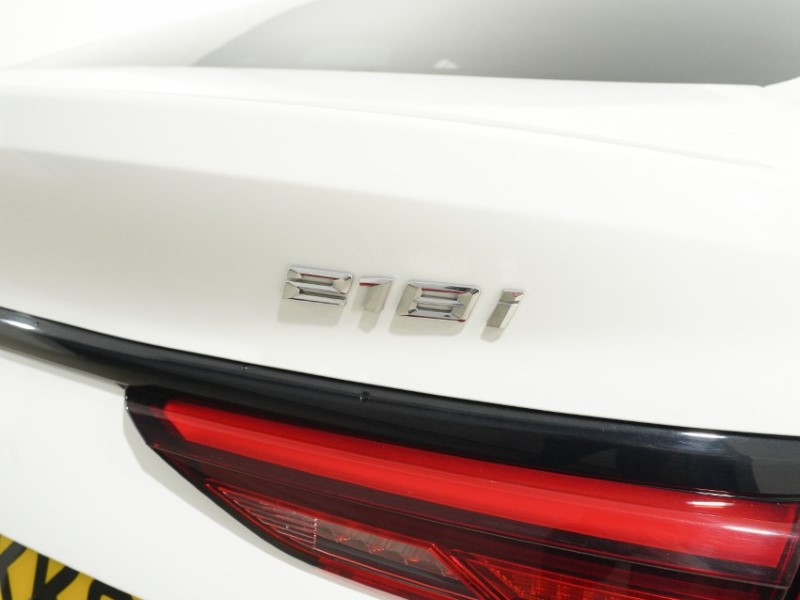 Used BMW 2 Series 2020 for sale - 78199131: Photo 47