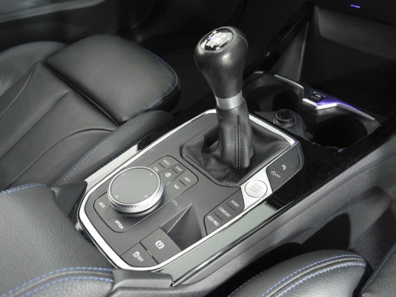 Used BMW 2 Series 2020 for sale - 78199131: Photo 5