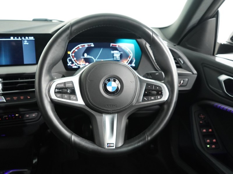 Used BMW 2 Series 2020 for sale - 78199131: Photo 6