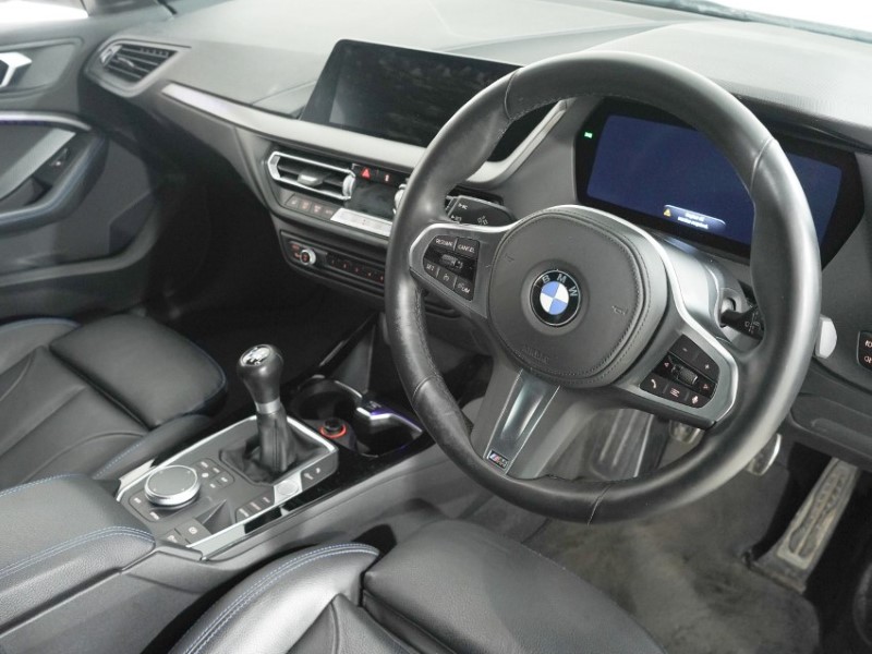 Used BMW 2 Series 2020 for sale - 78199131: Photo 7